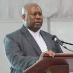 Golden Girl Liz Chase dies