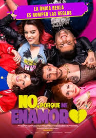 Encuentra las películas que estarán pronto en el cine. Peliculas Videocine