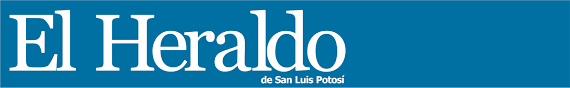 Director de noticias y tv en @radio_formula. Muere El Periodista Arturo Gonzalez Orduno Director De Noticias De Grupo Formula El Heraldo De San Luis Potosi
