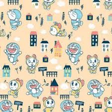 レジャーシート 2畳 ふんわりレジャーシート ドラえもん 4 5人用 キャラクター 運動会 遠足 ピクニック ドラえもん ドラえもん かわいい ドラえもん 壁紙