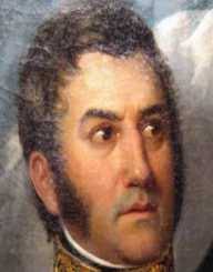 At the same time, we accept custom watches and manufacture watches. Jose De San Martin Biography Life Interesting Facts