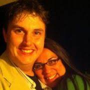 Benjamin Purvis (beenjamin)