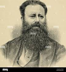 Howard drake hi-res stock photography and images