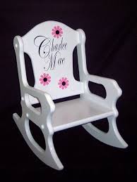 This is the rockers, rocking horses and rocking chairs building this child size rocking. Este Es Un Ejemplo De Nuestra Mecedora Tamano De Nino El Asiento Es 8 Pulgadas Fuera De La Planta Y Kids Rocking Chair Toddler Rocking Chair Diy Rocking Chair