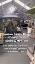 Newquay Garden Centre | Be at home in your garden