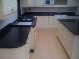 whitton worktops worcestershire the