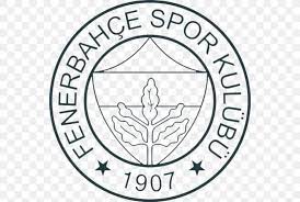 Dosya şifresi ai, eps, cdr formatlarında vektörel fenerbahçe, fb logosu, spor kulübü logoları. Fenerbahce S K Sukru Saracoglu Stadium Dream League Soccer Super Lig First Touch Soccer Png 550x550px Dream