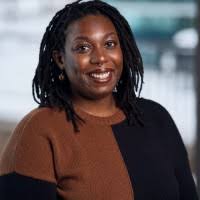 2000+ "Kuh" profiles