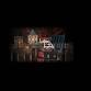 Lanterns & Legends Walking Tour   — Fort Mill... event in Fort Mill, SC