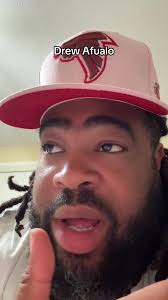 Drew Afualo Esther under The Influence Podcast