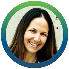 Career Connectors Professional Innovation Series