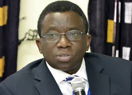 Protecting Health Consumers From The Consequences Of Frequent Industrial  Action