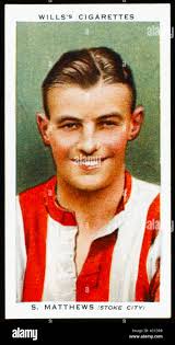 Stanley young hi-res stock photography and images