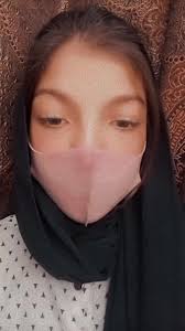 Fatima ho yar 😍❤️ (@hamzanasir345)