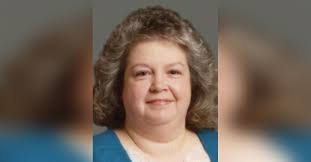 Obituary information for Merna R. (Johnson) Hood