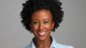 Dr. Rachel McCaulsky