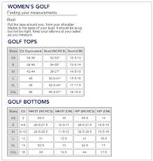 Tommy Hilfiger Size Chart Cm Www Bedowntowndaytona Com