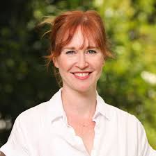 Faculty & Staff Lookbook