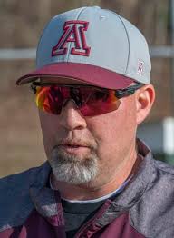 Top 10 'Offbeat' Stories of 2023: Uncanning the uncanny