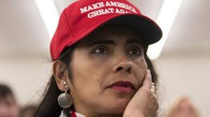 Book investigates how Luzerne County 'won Trump Pennsylvania — and perhaps  the presidency'