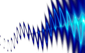 Music Sound Waves Png Transparent Background Free Download 35797 Freeiconspng Digital audio sound acoustic wave background noise, wave, monochrome, beat png. music sound waves png transparent