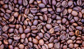 Most people consume caffeine from drinks. How To Take Control Of Your Caffeine Intake Cleveland Clinic Abu Dhabi