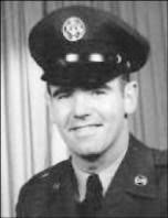 WILLIS MCNABB Obituary (2014)