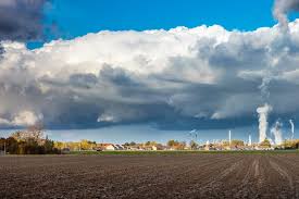 fc2 ppv 1812581 ネカマ現役サッカー部⑳が試合終わり - サッカー 部 ネカマ