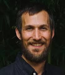 Best Asthma & Allergy Specialists Near Me in Olney, MD