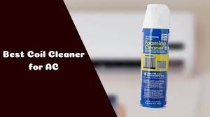 Buydirect can help you find multiples results within seconds. Best Coil Cleaner For Ac Top Five Coil Cleaner Of 2021 Youtube