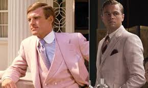 The man in the pink suit an enthralling crime mystery full of twists (yorkshire murder mysteries book 3). Can Men Wear Pink The Art Of Manliness