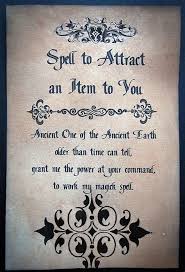 Images Spells Witchcraft Wiccan Spell Book Book Of Shadows