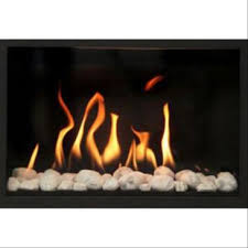 Çekili karavanda doğalgaz (tüplü) soba uygulaması. Deville Celestis Dogalgaz Sobasi Somine Modelleri Aksan Somine