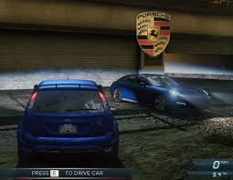 Automatic car door locks, also commonly known as power door locks, were originally a feature of convenience included in the more upscale version of a model line. Where Can I Find All Of The Cars Arqade