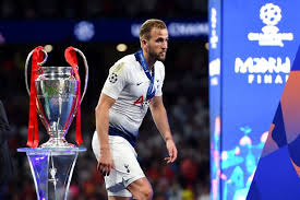 2021 champions league final prize money. Robbie Fowler Predicts 2019 20 Champions League Winners And It S Bad News For Spurs Chelsea Football London
