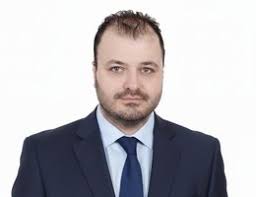 Sale in Jade Tower: FULLY FURNISHED