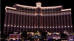 Mgm gift card las vegas. Mgm Hack Exposes Personal Data Of 10 6 Million Guests Bbc News