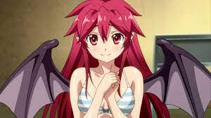 Dubbed uncensored hentia school, dubbed anime, anime dub – DPorn.com