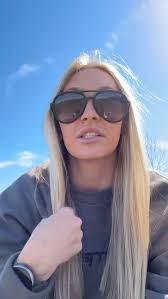 Race day BuzzBallz! , 📍 US 36 Raceway