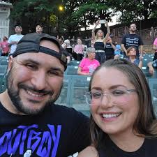 Six Flags Great Escape Lodge & Indoor Waterpark