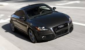 Image result for Tiefschwarz 2014 Audi