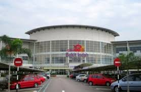 Lot e403 4th floor, 1 utama shopping centre, 1, lebuh bandar utama, bandar utama, 47800 petaling jaya, selangor, malaizija. Cinema Showtimes Online Ticket Booking