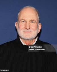 66 Photos & High Res Pictures