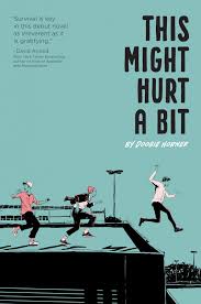 Later when the couple moves to china to sort out the cholera we hope that after watching these movies you will agree that these were the movies that will make you cry!!! 16 Books That Will Make You Cry