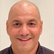 Farm Hands West: Dockstader appointed to California Farm Water Coalition