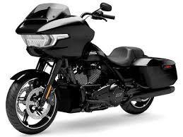 Image result for Vivid Black 1991 Motorcycle