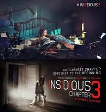 Btaya hai ki aap kis tarah insidious chapter 3 movie hindi me kaise asaani se download kr sakte hai is video ko follow krk aap. Download Insidious Chapter 3 Full Movie In Hindi Hd