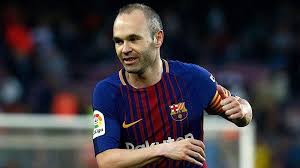 ตำนานมิดฟิลด์ของทีมบาร์เซโลน่าอย่าง อันเดรียส อิเนียสต้า ตัดสินใจจรดปากกาต่อสัญญาฉบับใหม่ทีมในศึก เจ ลีก อย่าง วิสเซล โกเบ ต่อไปเป็นระยะ. à¸ à¸¬à¸² à¸­ à¹€à¸™ à¸¢à¸ªà¸• à¸² à¸£ à¸§à¸¡à¸— à¸žà¹‚à¸à¹€à¸šà¸¥ à¸¢à¹€à¸ˆà¸¥ à¸