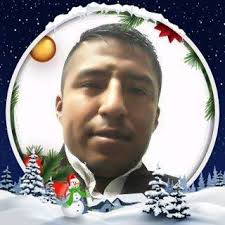 Daniel Ciriaco Campero Urzagaste