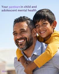 Exciting news! Mindpath Health is expanding access to Spravato®  (esketamine) treatment in Davis, CA, and Redondo Beach, CA—helping more  people find relief from treatment-resistant depression. 📍 Now available in  Davis & Redondo